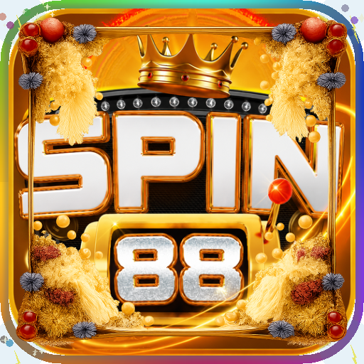 spin88 — galeri pratinjau - APK Resmi